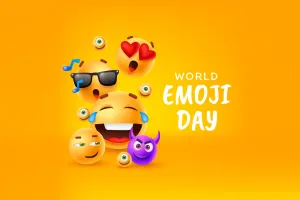 Android'de Emojileri Seviyorsan Bu Uygulamalara Göz At!