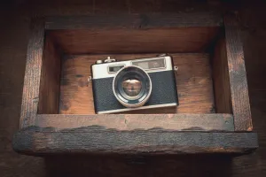 En Güvenilir Fotoğraf ve Video Gizleme Uygulaması