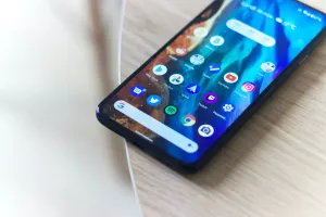 Android telefonunuz için yüklemeniz gereken 10 uygulama