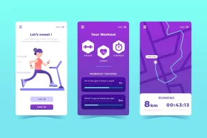 Mobil Sağlık Uygulamalarıyla Daha İyi Bir Yaşam