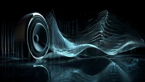  Android'de Müzik Keyfini Artıran 9 Süper Ekolayzer Uygulaması!