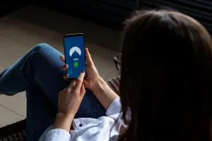 Mobil İçin En İyi Ücretsiz VPN’li Tarayıcılar