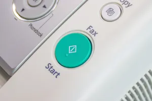 Telefondan Faks Gönderme: En İyi 6 Uygulama