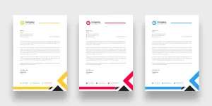 Android'de PDF'leri Açmak için En İyi 5 Uygulama
