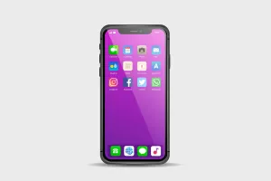 Android'de Uygulama Simgesi Değiştirme: Tek Tıkla Yeni Bir Görünüm