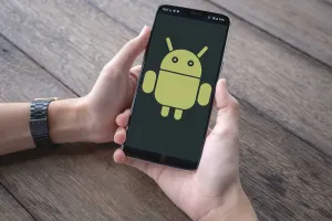 Rootlu Android İçin En İyi 7 Root Uygulaması (Güncel)