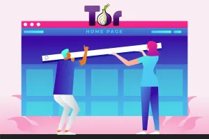 Android için Tor Browser: Kurulum ve kullanım rehberi