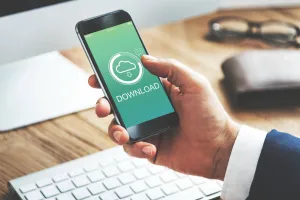 Android İçin En İyi 5 İndirme Yöneticisi Uygulaması