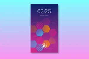 Android Kilit Ekranı Hackleme: Unutulan Şifreler İçin Pratik Çözümler