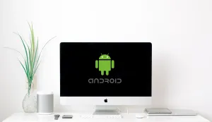 Android ve Mac arasında dosya aktarın: En iyi 5 senkronizasyon uygulaması