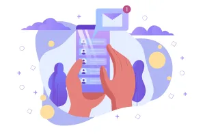 Android kullanıcılarının ihtiyaç duyduğu 10 harika mail uygulaması