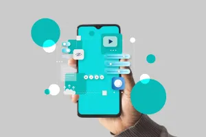 Sideload Nedir? Android'de Kendi Kurallarınla Uygulama Yükle!