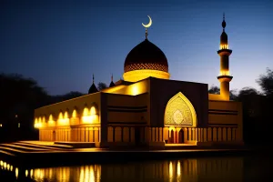 En iyi 7 namaz vakti uygulaması