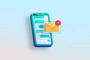Android ve iOS'da mesaj (SMS) engelleme nasıl yapılır?