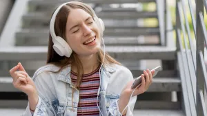 Müzikseverler Dikkat! En İyi Müzik Çalar Uygulamaları Burada