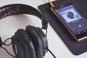 Android İçin En İyi 11 Müzik Yapma Uygulaması