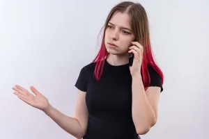 Spam'e Veda: En İyi Numara Engelleme Uygulamaları