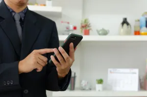Android için En İyi Ücretsiz Office Uygulamaları