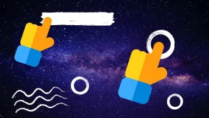 Android Otomatik Tıklama Programı ile Zaman Kazanın