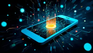 Android Özel DNS Nedir? Hız, Güvenlik ve Reklam Engelleme