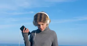Android İçin En İyi 7 Radyo Uygulaması