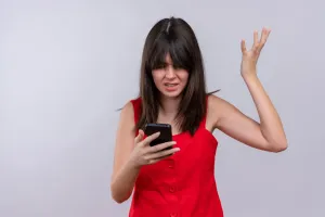 Android Reklam Engelleyici: En İyi Uygulamalar ve Yöntemler