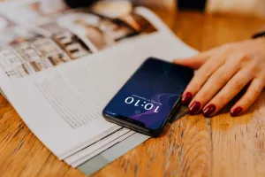 Android İçin En İyi 6 Saat Widget'ı: Özellikler ve Kullanım