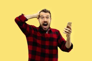 Android kullanıcılarına takılmak için en iyi şaka uygulamaları