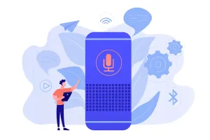 Android Telefon İçin En İyi 5 Ses Değiştirici Uygulama