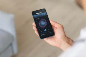 Android'de Ses Yükseltme: Rootsuz Ses Arttır