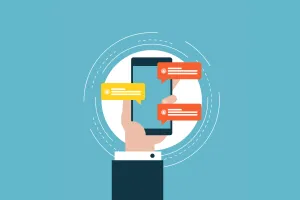 Android Telefonda Silinen Mesajları Kurtarma Adımları