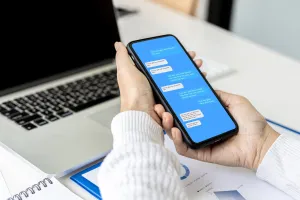 En İyi Android SMS Uygulaması: Mesajlar Uygulaması Listesi