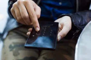 Android Telefon Şifresini Unuttun mu? İşte 5 Çözüm Önerisi