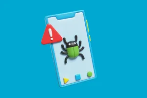Android Telefonlarda SpyLoan Tehdidi: Verilerinizi Koruyun