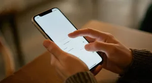 Android için En İyi 10 Torrent Uygulaması