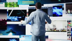 Android TV İçin En İyi Ücretsiz IPTV Uygulamaları