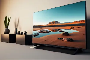TV'de de İnternet Keyfi: Android TV için Tarayıcılar
