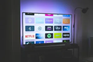 Android TV’ye Uygulama Yükleme: Adım Adım Rehber