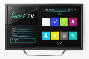 Android TV'ye APK yükleme nasıl yapılır? Android TV Uygulamaları