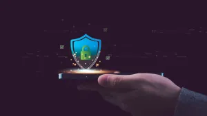 Android İçin En İyi Ücretsiz Antivirüs Uygulamaları