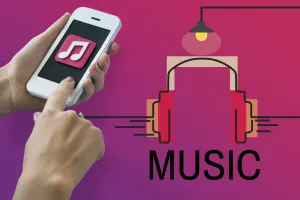 Android'de Ücretsiz Müzik İndirmek İçin En Popüler Uygulamalar