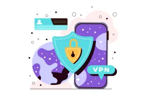 Ücretsiz ve güvenilir: Android için en iyi ücretsiz VPN uygulamaları
