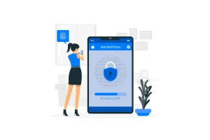 Android'de gizliliğinizi korumak için en iyi 10 uygulama kilitleme uygulaması