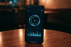 Android ve iOS İçin En İyi 12 Ses Yükseltici Uygulama