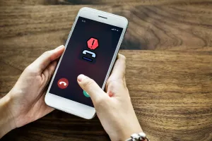 En iyi iPhone numara engelleme uygulamaları: İstenmeyen aramaları engelleyin!