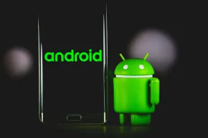 Android'i Yeniden Başlat ve Sıfırla: Sorunlara Veda Et!