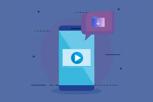Android için en kullanışlı YouTube video indirme uygulamaları
