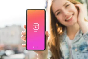 Instagram Video İndirme: Hemen İzle ve Kaydet!