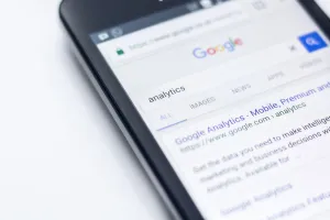 Android'de internet geçmişinizi silme adımları
