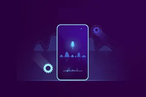 Harici Mikrofonla Android'de Ses Kayıt Rehberi
